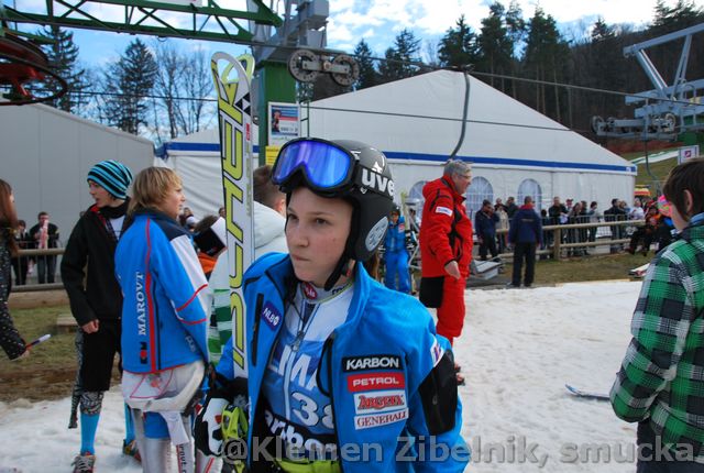 052 Mateja Robnik